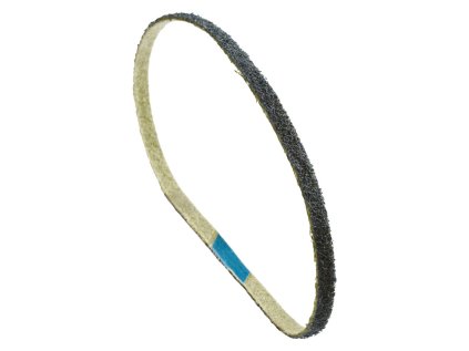 305994 | Brúsny pás rúnový ESB V PROline / 9 x 533 mm - velmi jemný