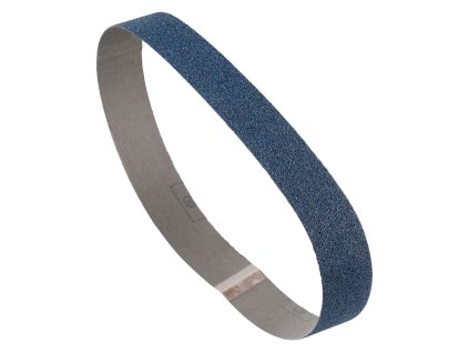 305579 | Brúsny pás (krátky) ESB/ZL TOPline / 40x760  - K60