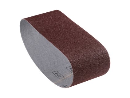 301525 | Brúsny pás (krátky) ESB/KK PROline / 100x620  - K60