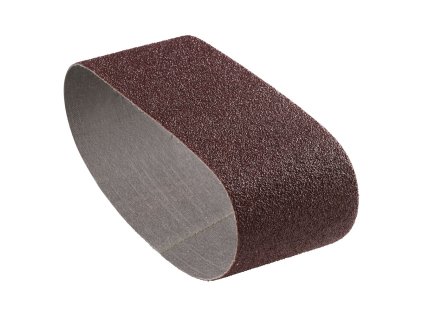 301408 | Brúsny pás (krátky) ESB/KK PROline / 75x457  - K40