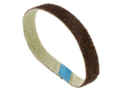 307044 | Brúsny pás rúnový ESB V PROline / 30 x 533 mm - hrubý