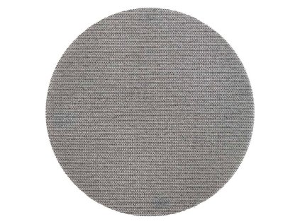 333073 | Brúsna mriežka KSN V TOPline/125 - K150 - balenie 50 ks