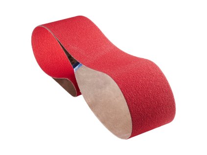 305969 | Brúsny pás (dlhý) ESB/CX CERAMICON / 150x2000  - K40