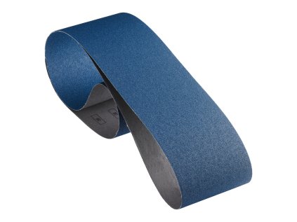 303702 | Brúsny pás (dlhý) ESB/ZX TOPline / 150x2000  - K80