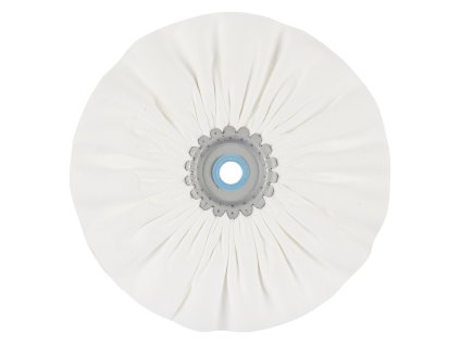 353112 | Polierringe POL TOPline / 200 x 20 mm - weich