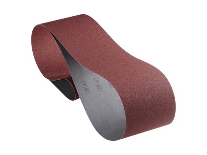 303697 | Brúsny pás (dlhý) ESB/KX  PROline / 150x2000  - K60