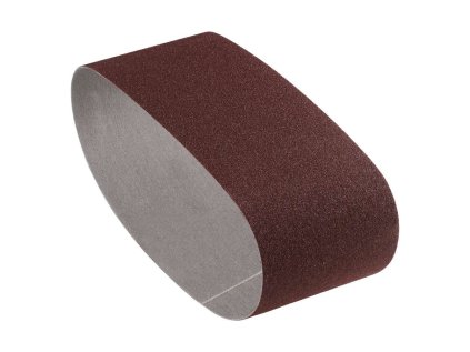 301513 | Brúsny pás (krátky) ESB/KK PROline / 100x610  - K80