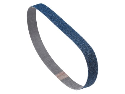 304118 | Brúsny pás (krátky) ESB/ZL TOPline / 20x520  - K60