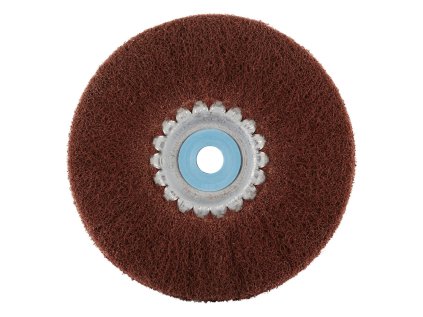 353070 | Satinierringe SAT TOPline / Ø 100mm - medium