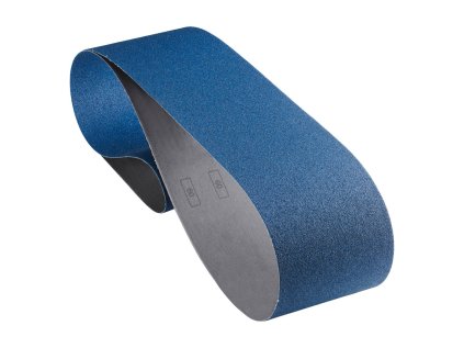 303701 | Brúsny pás (dlhý) ESB/ZX TOPline / 150x2000  - K60