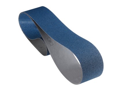 305592 | Brúsny pás (dlhý) ESB/ZX TOPline / 100x2000  - K60