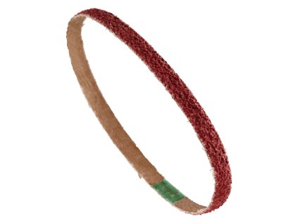 333000 | Brúsny pás ESB CL TOPline / 10x330   - K36