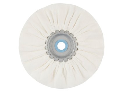 353108 | Polierringe Tuch POL TOPline / 150 x 20 mm - hart