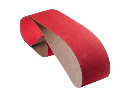 305971 | Brúsny pás (dlhý) ESB/CX CERAMICON / 150x2000  - K80