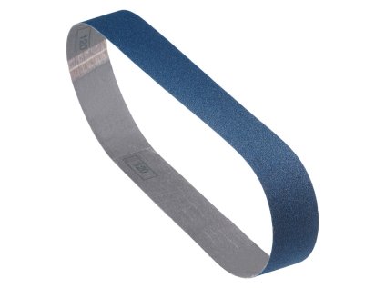 305581 | Brúsny pás (krátky) ESB/ZL TOPline / 40x760  - K120