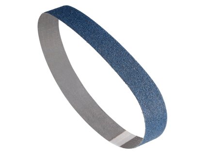 305568 | Brúsny pás (krátky) ESB/ZL TOPline / 30x533  - K80