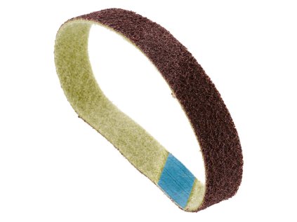 307045 | Brúsny pás rúnový ESB V PROline / 30 x 533 mm - stredný