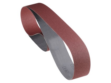 303691 | Brúsny pás (dlhý) ESB/KX  PROline / 75x2000  - K80