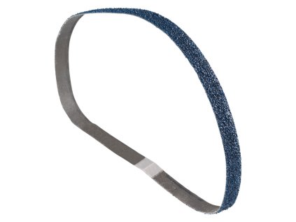 305550 | Brúsny pás (krátky) ESB/ZL TOPline / 12x520  - K40