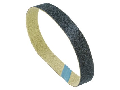 307052 | Brúsny pás rúnový ESB V PROline / 40 x 760 mm - velmi jemný