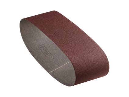 301426 | Brúsny pás (krátky) ESB/KK PROline / 75x533  - K120