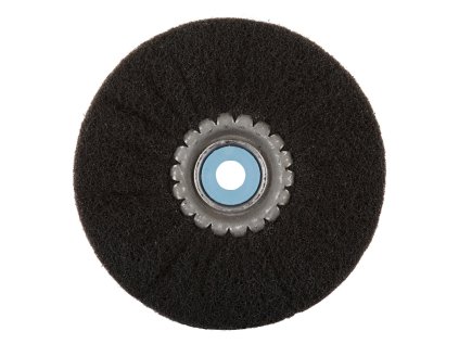 353071 | Satinierringe SAT TOPline / Ø1 00mm - fine