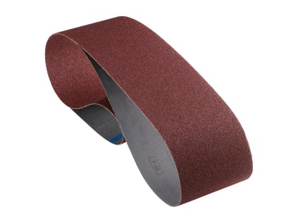 303696 | Brúsny pás (dlhý) ESB/KX  PROline / 150x2000  - K40