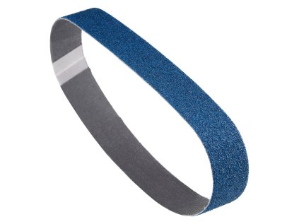 305567 | Brúsny pás (krátky) ESB/ZL TOPline / 30x533  - K60