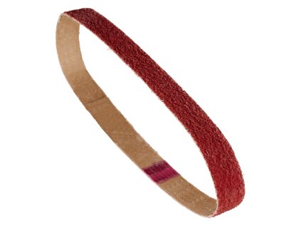 333005 | Brúsny pás ESB CL TOPline / 20x520   - K40