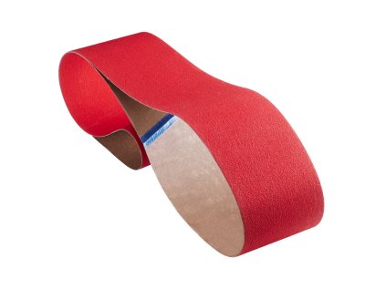 305970 | Brúsny pás (dlhý) ESB/CX CERAMICON / 150x2000  - K60