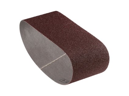 301510 | Brúsny pás (krátky) ESB/KK PROline / 100x610  - K40