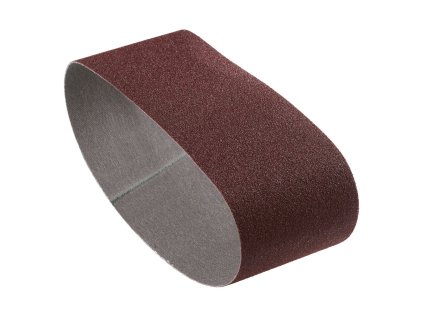 301410 | Brúsny pás (krátky) ESB/KK PROline / 75x457  - K80