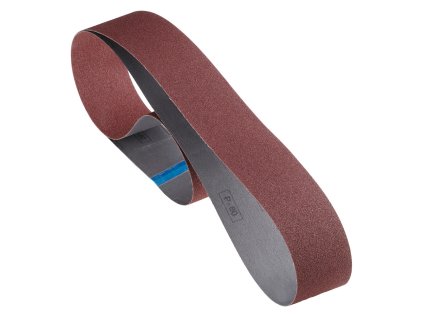 303690 | Brúsny pás (dlhý) ESB/KX  PROline / 75x2000  - K60