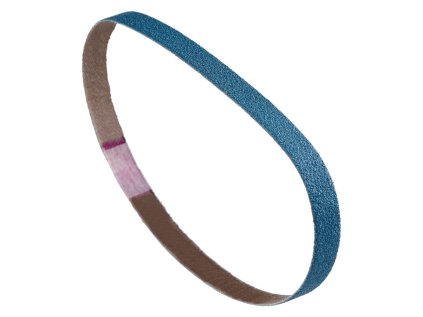 305582 | Brúsny pás (krátky) ESB/ZL TOPline / 10x330  - K120