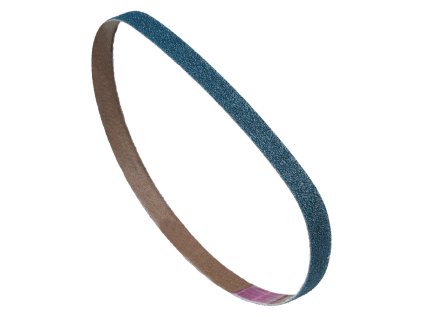 304111 | Brúsny pás (krátky) ESB/ZL TOPline / 10x330  - K80