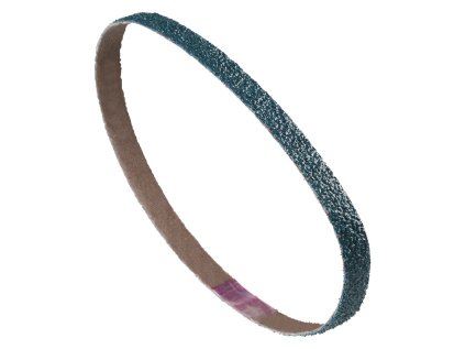 304109 | Brúsny pás (krátky) ESB/ZL TOPline / 10x330  - K40