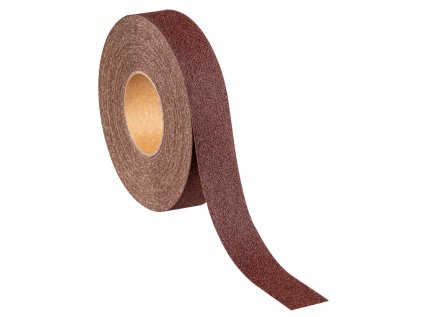 300603 | Brúsny papier v rolkách SPBR PROline / 50mm x 25m  - K280