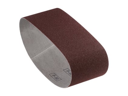 301526 | Brúsny pás (krátky) ESB/KK PROline / 100x620  - K80