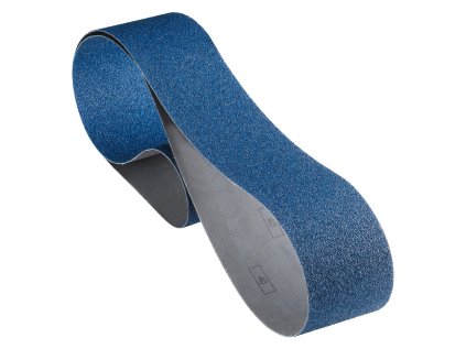 305591 | Brúsny pás (dlhý) ESB/ZX TOPline / 100x2000  - K40