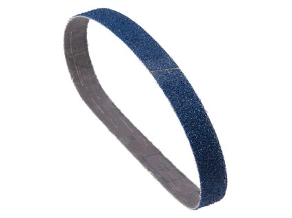 305584 | Brúsny pás (krátky) ESB/ZL TOPline / 20x520  - K40