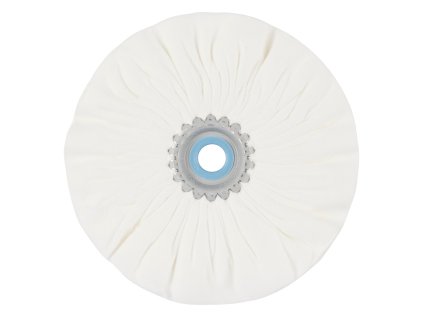 353109 | Polierringe POL TOPline / 150 x 20 mm - weich