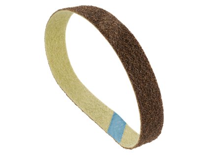307050 | Brúsny pás rúnový ESB V PROline / 40 x 760 mm - hrubý