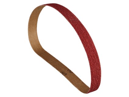 333006 | Brúsny pás ESB CL TOPline / 20x520   - K60