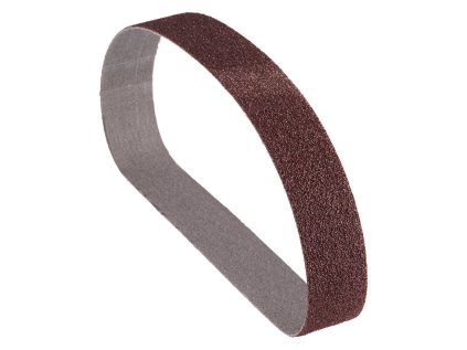 301289 | Brúsny pás (krátky) ESB/KK PROline / 30x533  - K40