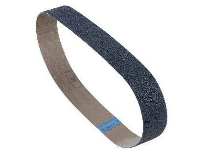 305578 | Brúsny pás (krátky) ESB/ZL TOPline / 40x760  - K40