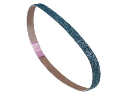 304110 | Brúsny pás (krátky) ESB/ZL TOPline / 10x330  - K60