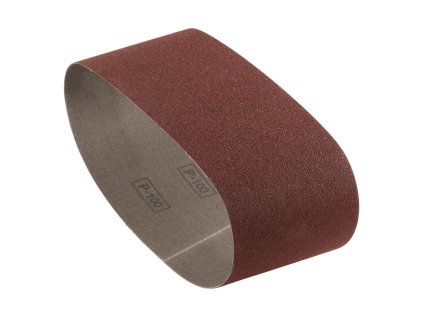 301514 | Brúsny pás (krátky) ESB/KK PROline / 100x610  - K100