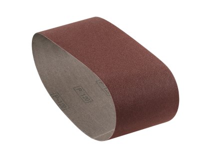 301515 | Brúsny pás (krátky) ESB/KK PROline / 100x610  - K120