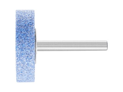 31328846 | Valcové teliesko ZY 40 x 10 x 6 mm Z46, AWCO, TOUGH