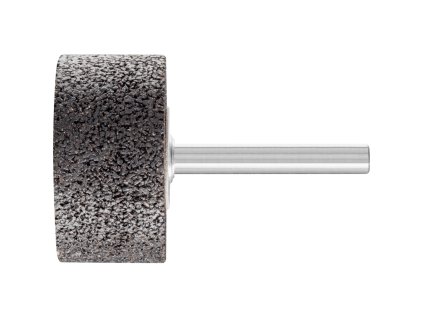 31330742 | Valcové teliesko ZY 40 x 20 x 6 mm Z24, ADW INOX